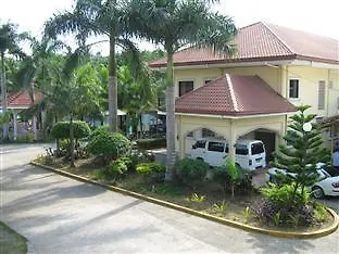 Tubod Flowing Water 3* Minglanilla